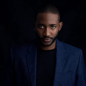 Picture of Greg H.