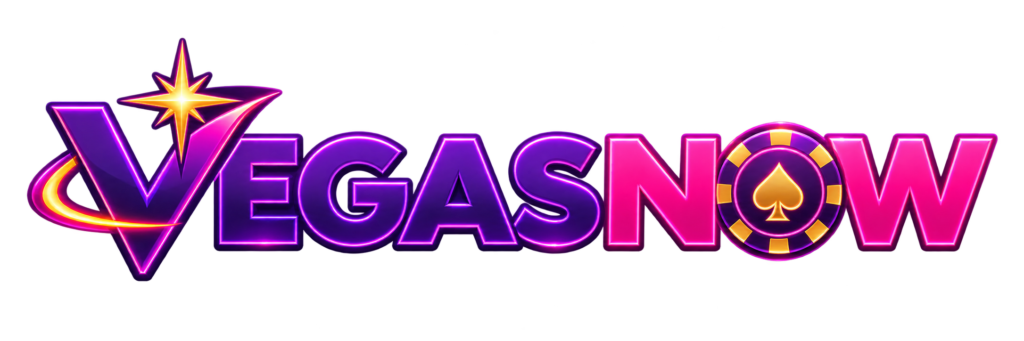 vegas-now-logo