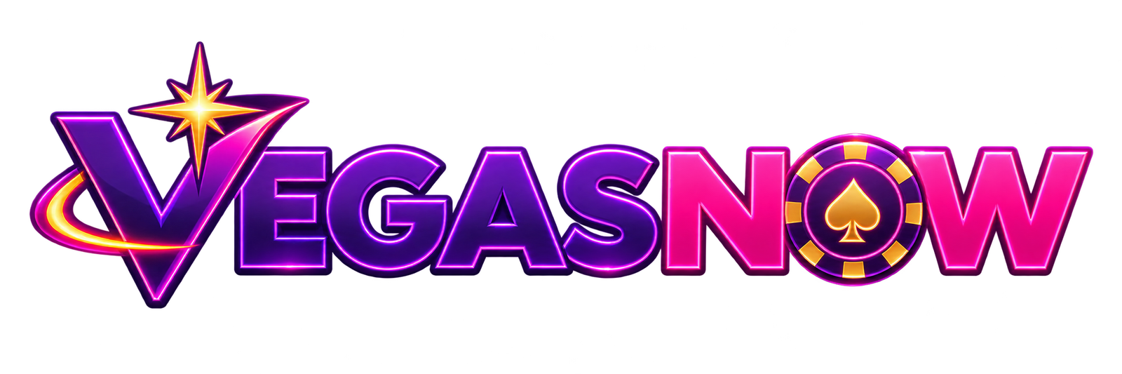 vegas-now-logo